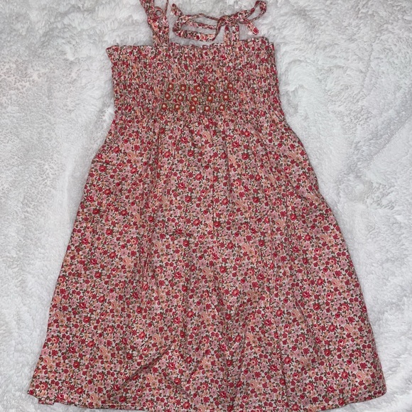 Emily Lacey dresses (18m) (4 included) - Picture 2 of 5
